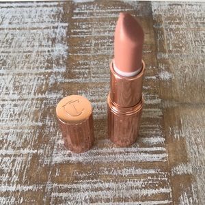 Charlotte Tilbury Lipstick